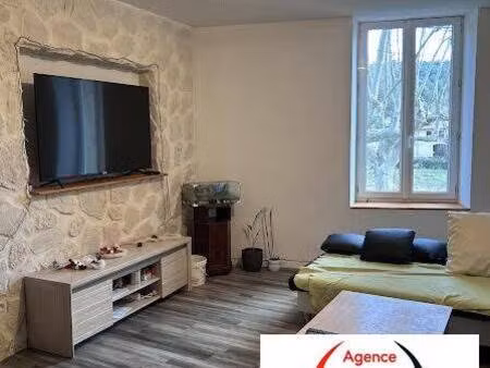 roger cathala immobilier