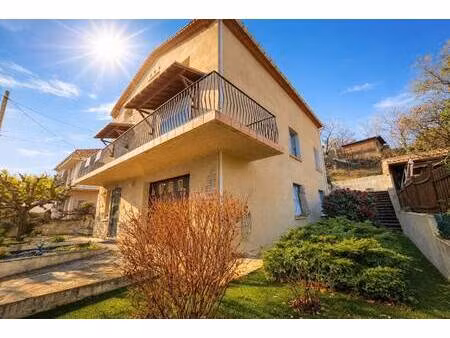 terre du sud immobilier