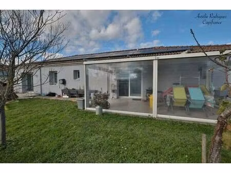 rodrigues aurélie capifrance