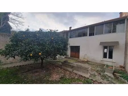 orphea lc immobilier - narbonne