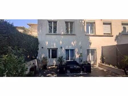 propriétaire particulier