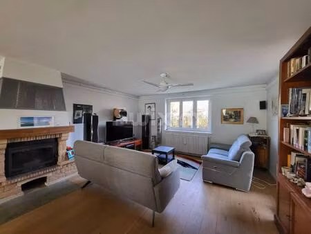 masquelier bruno réseau swixim agent commercial