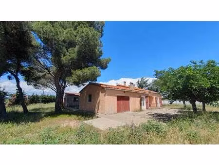 orphea lc immobilier - narbonne