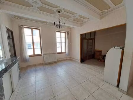 selection sud immobilier