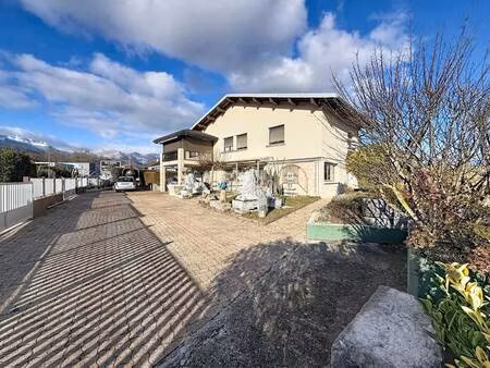 swixim international