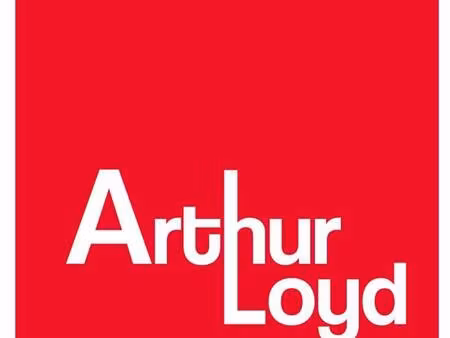 local commercial à louer