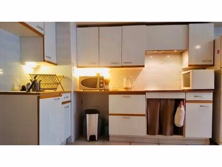 location appartement 2 pièces 37 m² à caluire-et-cuire (69300)