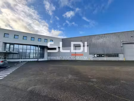 sldi