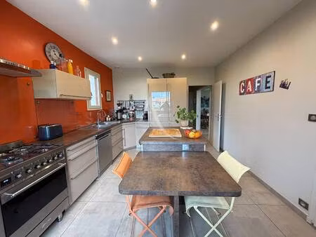 ml jouvent immobilier