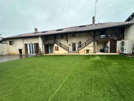 mg immobilier