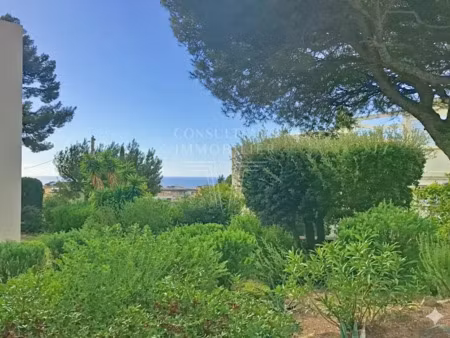 vente appartement 1 pièce 35 m² à bandol (83150)  205 000 €