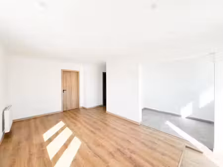 vente appartement 3 pièces 60 m² à weyersheim (67720)  199 000 €