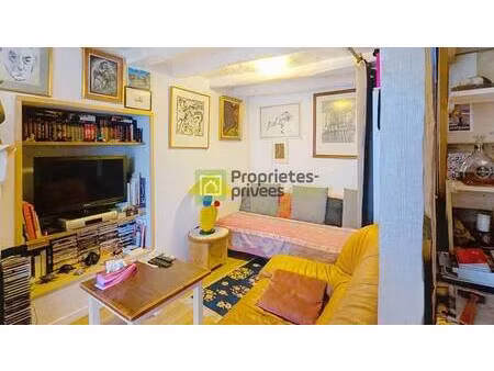 proprietes privees.com christophe burgevin