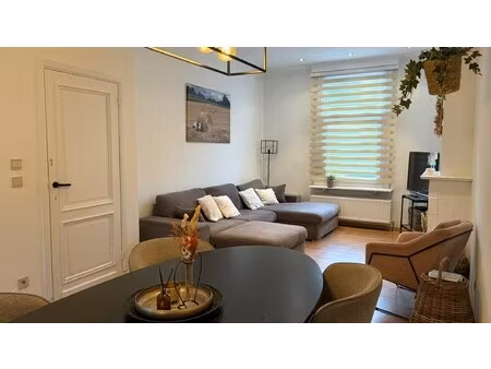 huis te koop in schoten met 3 slaapkamers