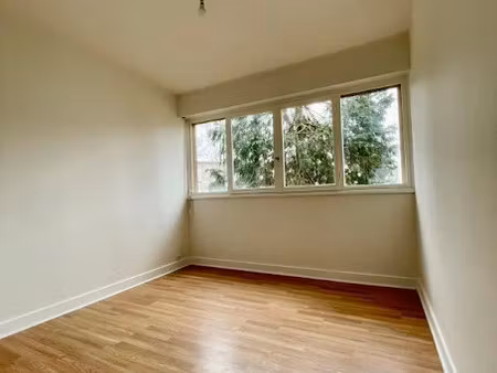 vente appartement 3 pièces 61 m² à epinay-sous-senart (91860)  129 000 €