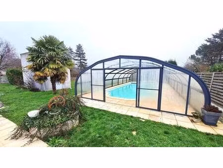 pierre vaslier les porteclés de l immobilier