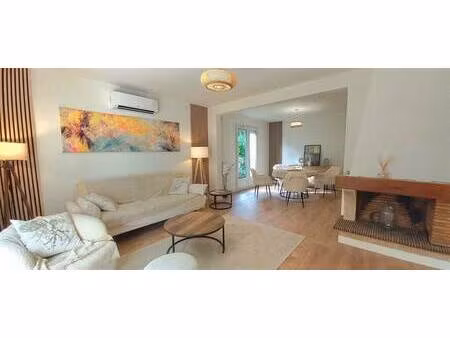 val de loire sologne sotheby s international realty