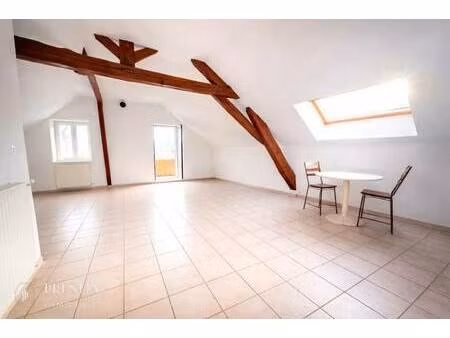 prestia immobilier