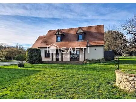 safti thiercelin julie conseiller indépendant