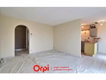 location appartement  58.54 m² t-3 à matzenheim  800 €