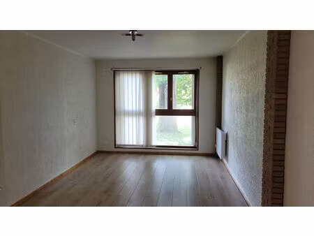 appartement rambouillet centre 2 pièce(s) 49.66 m2