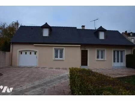 me sebastien guedon - notaire à ballee