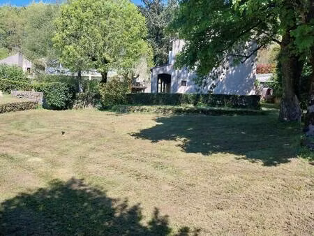 propriétaire particulier