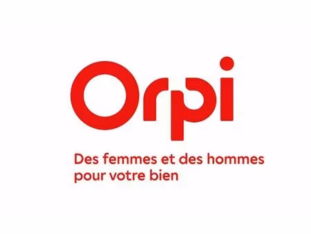 location maison  m² t-3 à volx  975 €