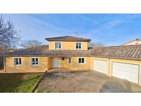 propriétaire particulier