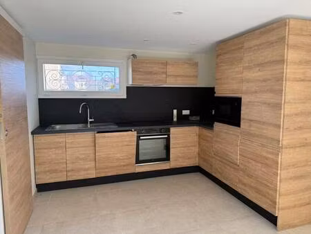duplex à vendre