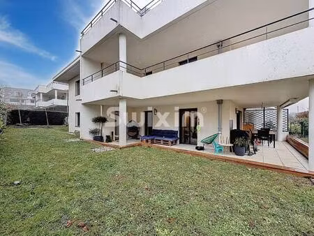 swixim international