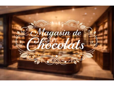 magasin de chocolats sous enseigne cognac (16)