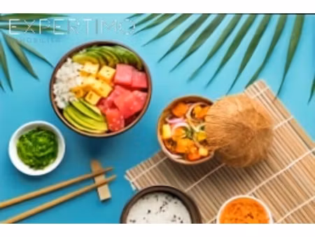 secteur marcel sembat - fonds de restauration rapide-salader