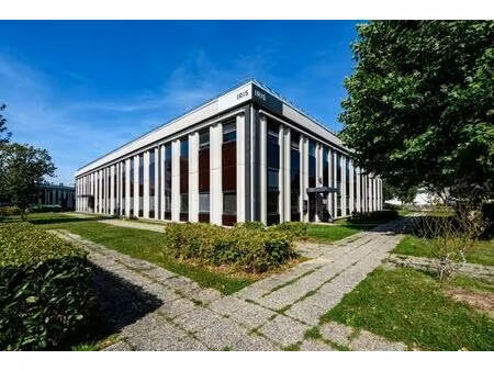 location local d'activités villebon-sur-yvette 91140