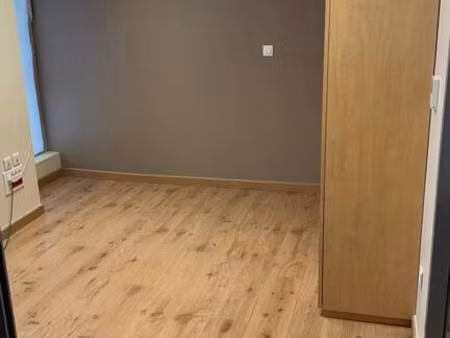 divonne   emplacement de 1er ordre  cession de droit au bail