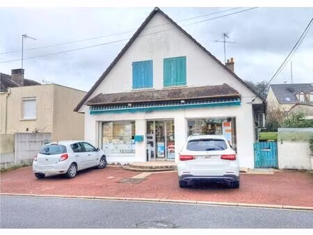 investisseurs & amoureux des projets ambitieux  ouvrez l’œil !