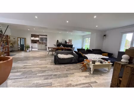 en sologne à deux heures de paris