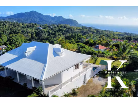 maison à vendre saint-claude