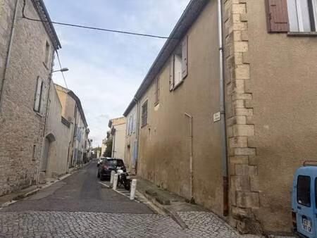 orphea lc immobilier - narbonne
