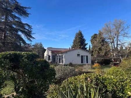 mme. sandra carbonell