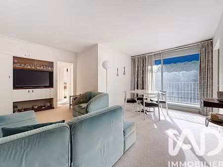 vente appartement 4 pièces 77 m² à boussy-saint-antoine (91800)  149 000 €