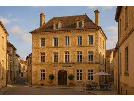 vivares romain capifrance