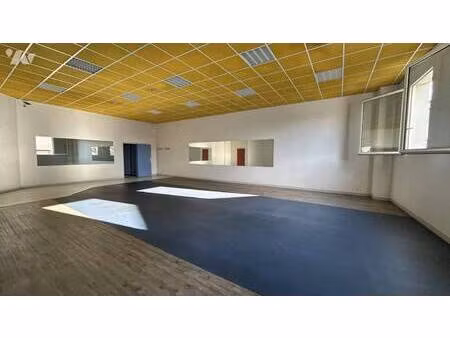 me fabien josset - notaire à chateau gontier