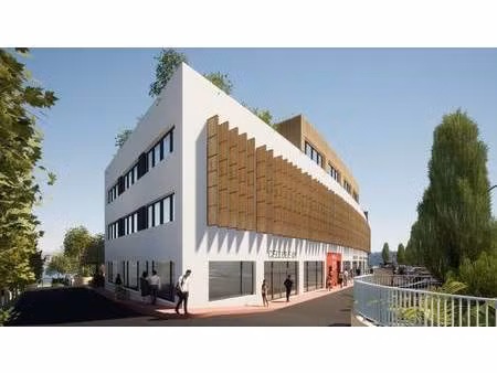 local commercial à vendre