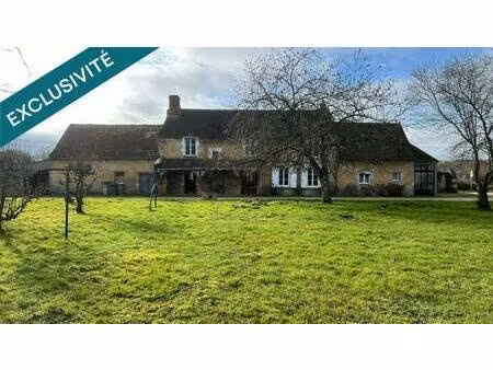 terrain agricole à vendre