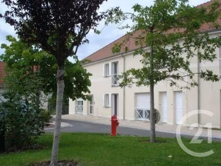 century 21 trois rois