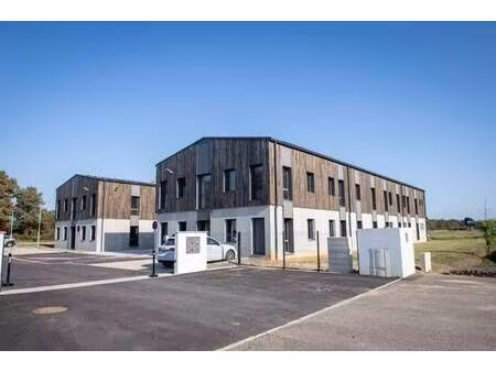 espace bureau à louer