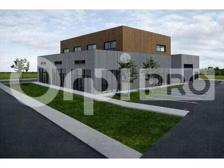 tyrosse immobilier pro-pci