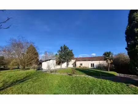 vos immobilieres