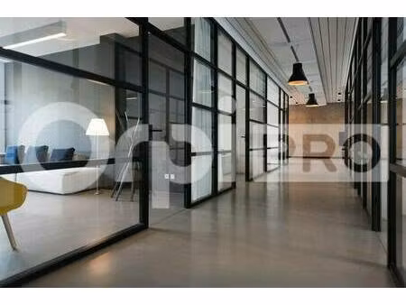 tyrosse immobilier pro-pci